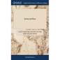 Jachin and Boaz: Or, an Authentic key to the Door of Free-masonry. Calculated not Only for the Instruction of Every New-made Mason, but - Hardcover