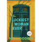 The Luckiest Woman Ever: (Molly Sutton Mysteries 2) LARGE PRINT - Paperback