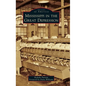 Mississippi in the Great Depression - Hardcover