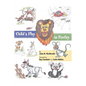 Child's Play in Poetry - Paperback