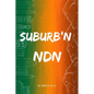Suburb'n ndn - Paperback