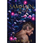 Samhain - Paperback