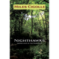 Nighthawks: Queer Love in the Darkness - Paperback