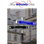 First Round Pick: The Path Least Chosen - Paperback