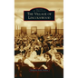 Village of Lincolnwood - Hardcover