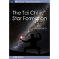 The Tai Chi in Star Formation - Paperback