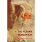 Human Worldview - Paperback