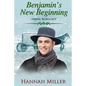 Benjamin's New Beginning - Paperback