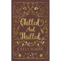 Chilled and Thrilled: A Forbidden, Best Friend's Dad, Holiday Novella - Paperback