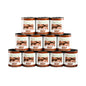 Beef Canned Meat