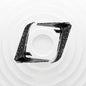 Front Bumper Air Knife for ZEEKR 001