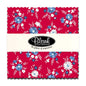 Front Porch Charm 5x5" Charm Pack