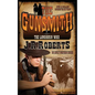 The Longhorn War: The Gunsmith - Paperback