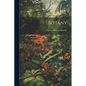 Botany - Paperback
