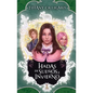 Hadas de Nieve Y Azúcar - Paperback