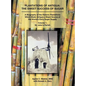 Plantations of Antigua: The Sweet Success of Sugar (Volume 1): A Biography of the Historic Plantations Which Made Antigua a Major Source of the World' - Hardcover