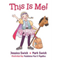 This Is Me! - Hardcover