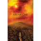 Arena One: Slaverunners (Book #1 of the Survival Trilogy) - Paperback