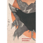 Bioleninism - Paperback