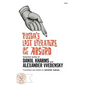 Russia's Lost Literature of the Absurd - Paperback