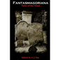 Fantasmagoriana (Tales of The Dead) - Paperback