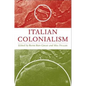 Italian Colonialism - Paperback