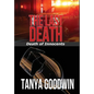 The Last Death - Hardcover