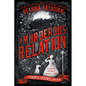 A Murderous Relation - Paperback