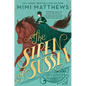 The Siren of Sussex - Paperback