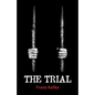 The Trial - Paperback