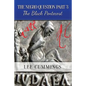 The Negro Question Part 3 the Black Pentecost - Paperback