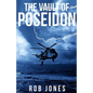 The Vault of Poseidon - Paperback