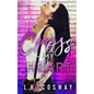Cross My Heart - Paperback