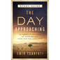 The Day Approaching - Paperback
