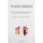 Narcissism: Deal With Mother-Child Relationships And Learn How To Recover From Emotional And Narcissistic Abuse (The Guide To Codependency Recovery) - Paperback