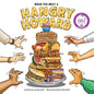 When You Meet A Hangry Howard - Paperback