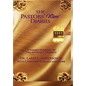 The Pastors' Wives' Diaries: A Visible Journal of The Invisible Journey - Hardcover