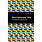 The Phantom Ship - Hardcover