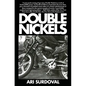 Double Nickels - Paperback