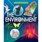 The Environment - Library Binding