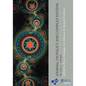 Journal on Policy and Complex Systems: Volume 7, Number 2, Fall 2021 - Paperback