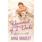 Damned If I Duke - Paperback