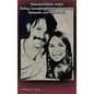 Traumatizing Linda: Riding Cumulative Psychic Shocks into Dementia and Alzheimer's - Hardcover