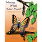 Mommy, What's Died Mean? - Paperback