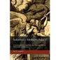 Solomon's Memory Palace: A Freemason's Guide to the Ancient Art of Memoria Verborum - Paperback