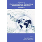 Advances in Communications, Computing, Networks and Security Volume 8 - Paperback