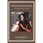 Margaret Haughery: Bread Woman of New Orleans - Paperback