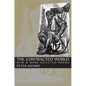 The Contracted World: New & More Selected Poems - Paperback
