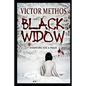 Black Widow - Paperback