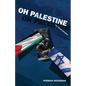 Oh Palestine - Paperback